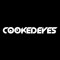 CookedEyes
