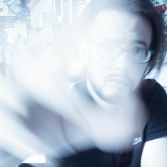 MrValaty