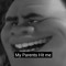 Hugh Mungus.