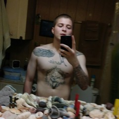freaky_jyt