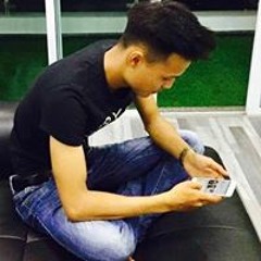 Thiếu Tướng Phương