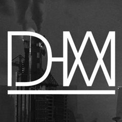 Ｄ Ａ Ｒ Ｋ Ｍ Ｕ Ｓ Ｉ Ｃ