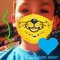 Elliott Besford