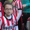 Wesley hommes