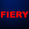 DJ Fiery
