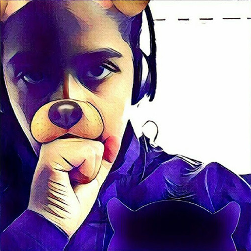 SoundCloud profile picture for @pakeezah