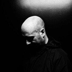 Michael Leith 2