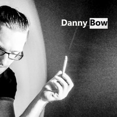 Danny Bow