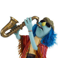 Jean-francois BLANPIED