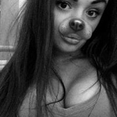 User 384511886