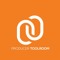 Producer ToolRoom