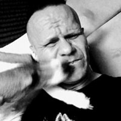 Thorsten Siegler