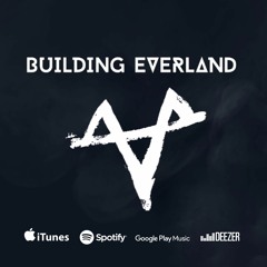 Building Everland