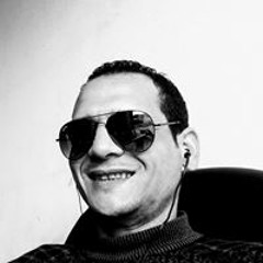 عبدالله سعيد