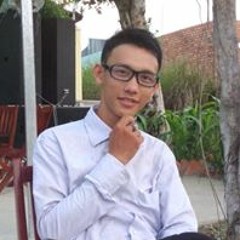 quangDJ
