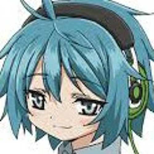 Naoto Miura’s avatar