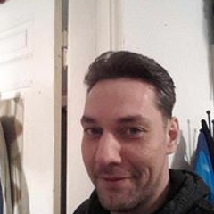 Andreas Jahn