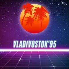 Vladivostok'95