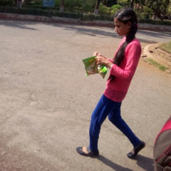 subhash pandhare