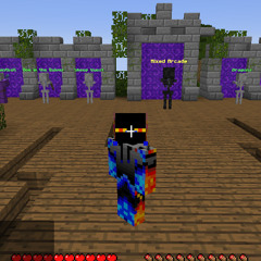 Godsquad_ Ryannguyen7