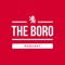 The Boro Podcast