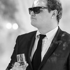 Evgeniy Fedorets