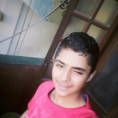 مولد تيرريري🤣😂