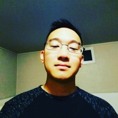 VPjtran