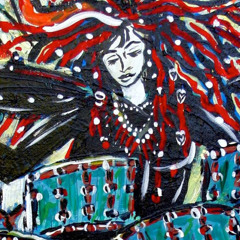 R Kath Moon