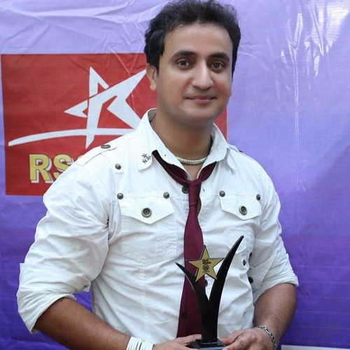 Adnan Raza Vocalist’s avatar