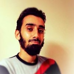 Eng-Ibraheem Halafawey