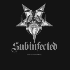 Subinfected