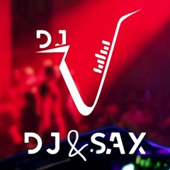 Weddings and Party DJ and Sax DJ-V