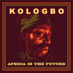 Oghene Kologbo