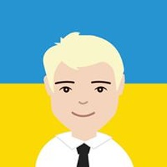 Сергей Гончаренко