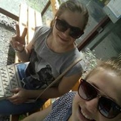 океан ельзи