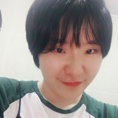 Chung, min chae