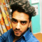 Muhammad Saad