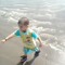 Saqib Hamza