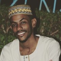 Ammar Al Shaigy