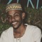 Ammar Al Shaigy