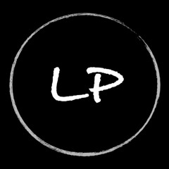 LP_Music