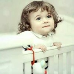 Wafaa Ahmed