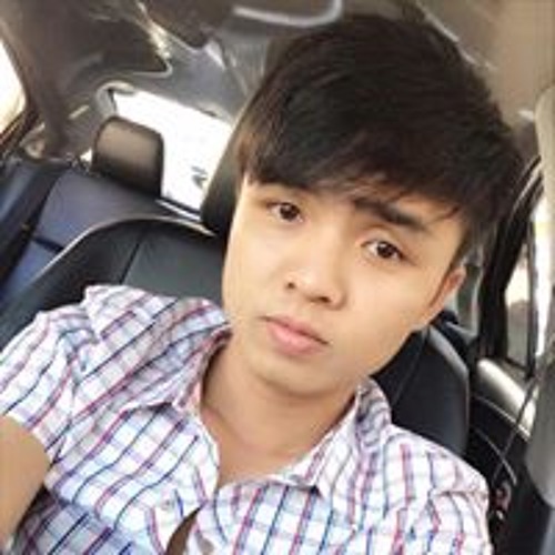 Van Tuyen’s avatar