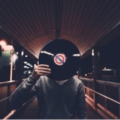 Jun Shitababa