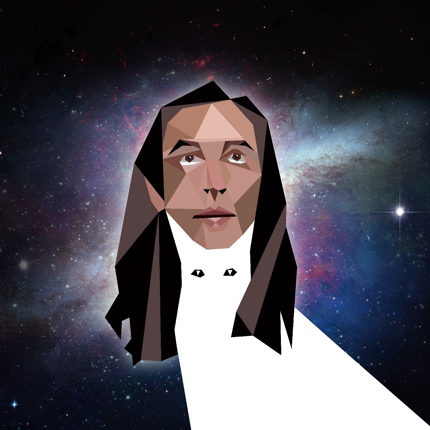 The Kiffness
