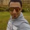 Mohamed Abo Ali