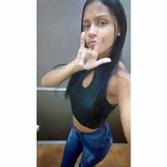 Brendinha