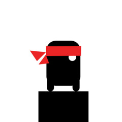 Dr. Boomgames