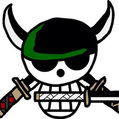 capstarb